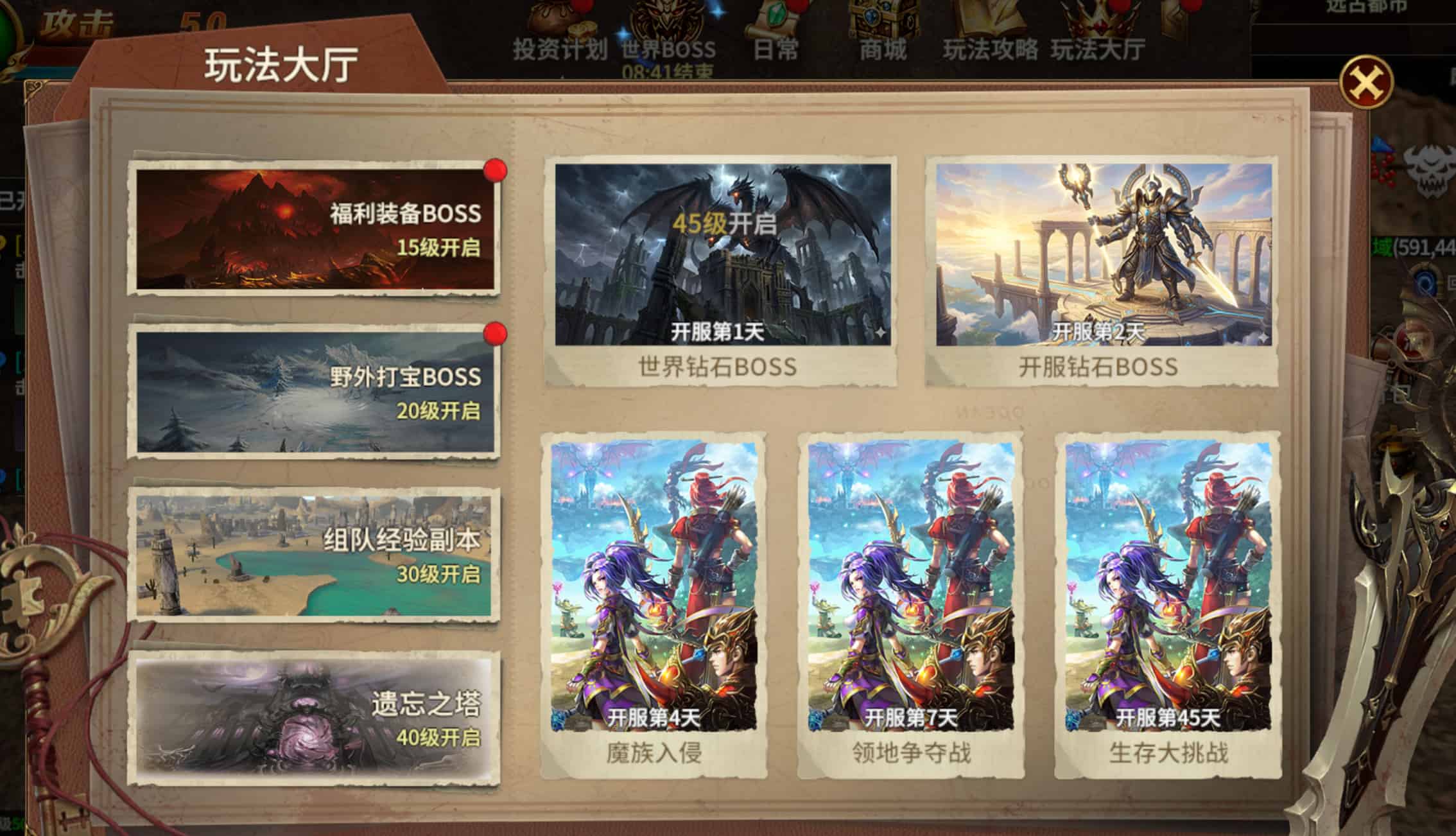 13435749458873298.jpg